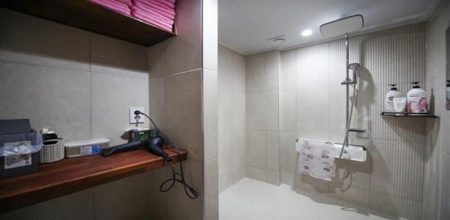 상대동 99타이 마사지샵 사진 7