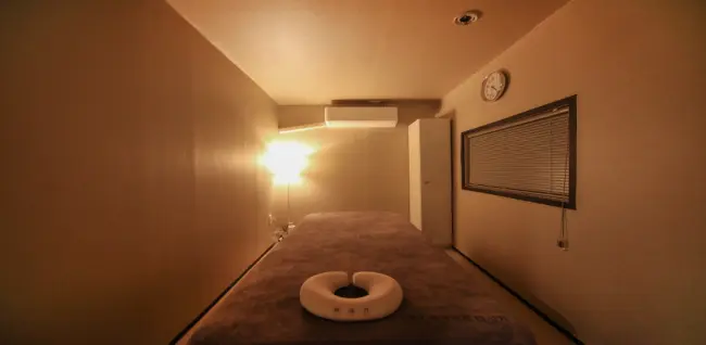 옥동 C&T건전마사지 마사지샵 사진 3