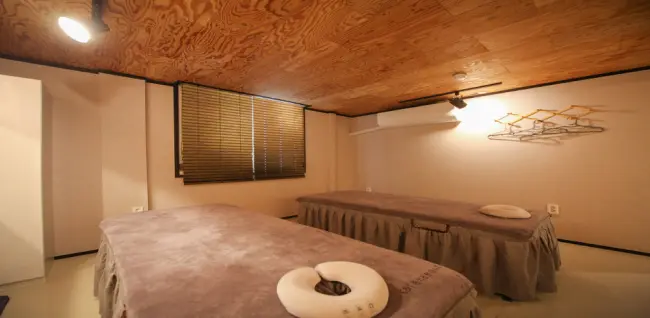 옥동 C&T건전마사지 마사지샵 사진 4