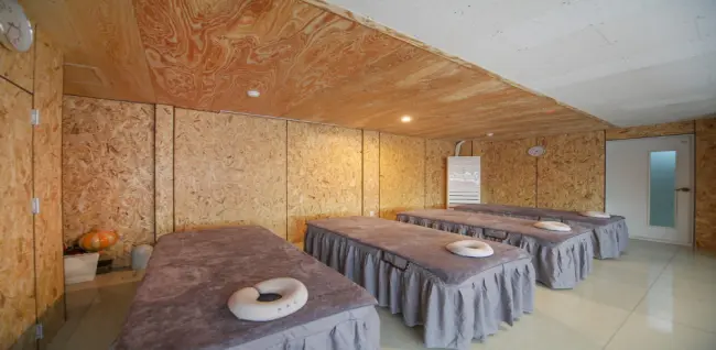 옥동 C&T건전마사지 마사지샵 사진 5