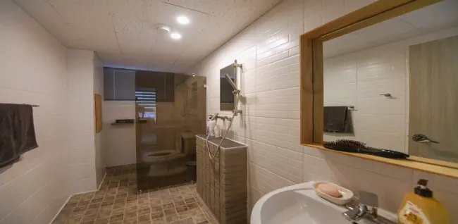 옥동 C&T건전마사지 마사지샵 사진 6