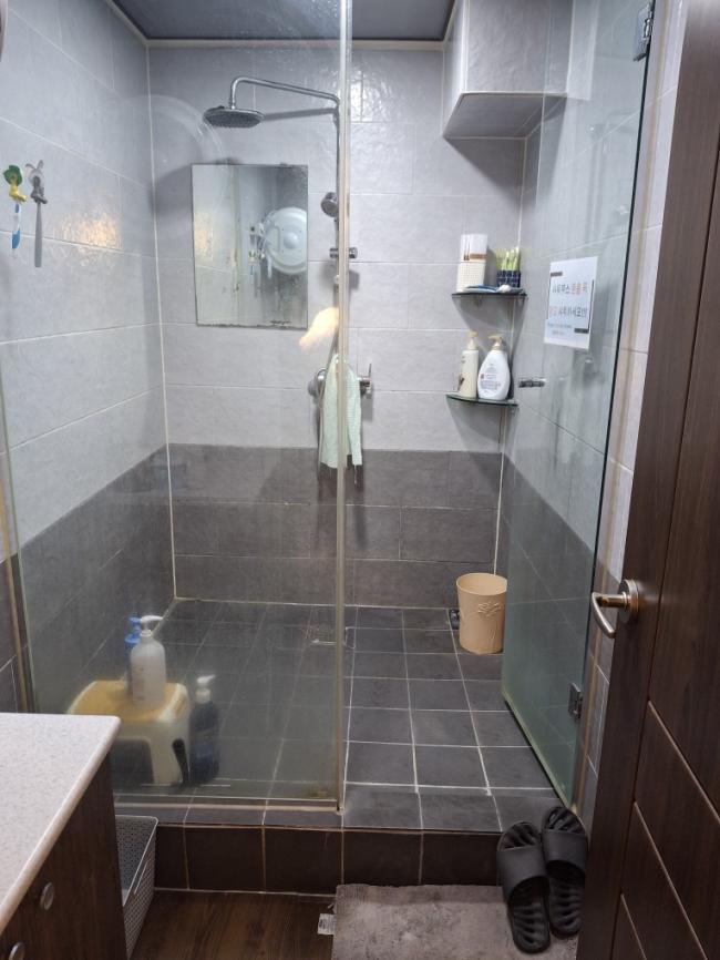 대라리 수코타이테라피 마사지샵 사진 6