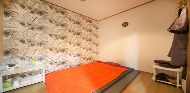 율곡동 ONE스파 마사지샵 사진 6