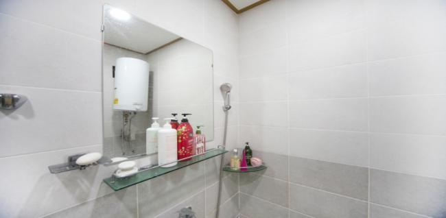 율곡동 ONE스파 마사지샵 사진 7