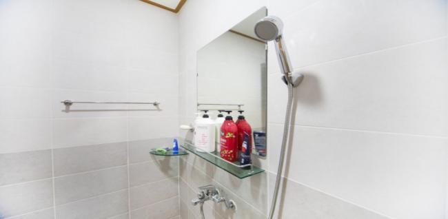 율곡동 ONE스파 마사지샵 사진 8