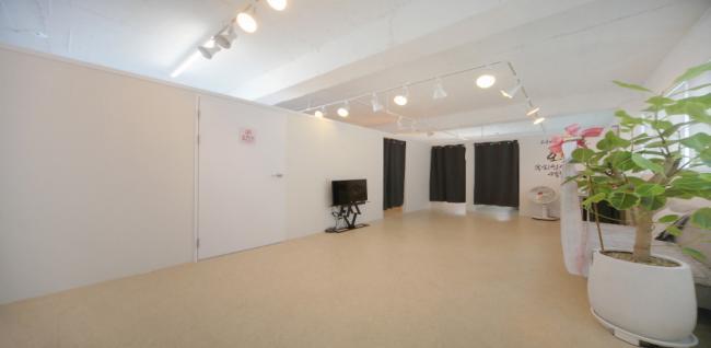 굿중국전통마사지