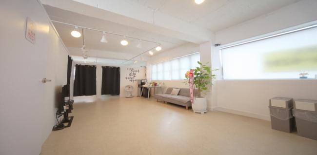 굿중국전통마사지