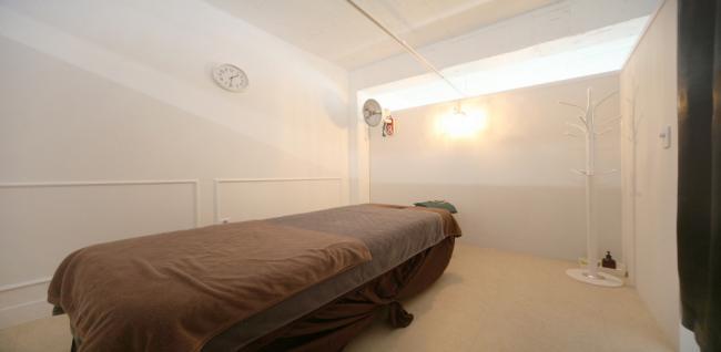 굿중국전통마사지