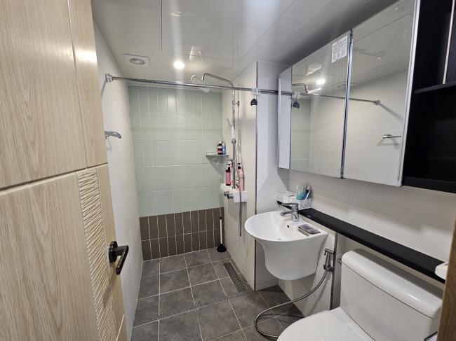 삼산동 마녀타이 마사지샵 사진 2