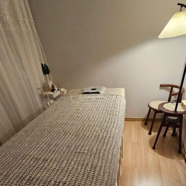 우동 1인샵 엘린 마사지샵 사진 1