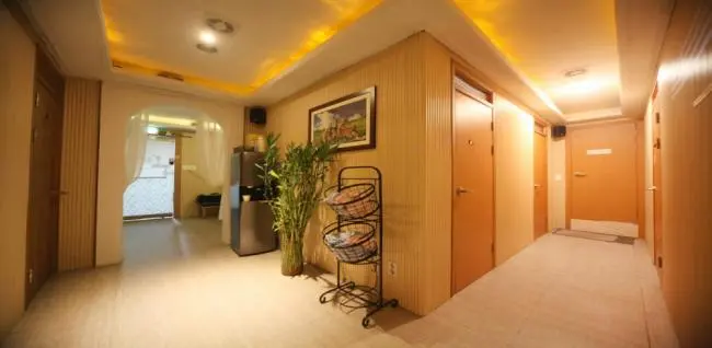 도림동 K중국전통 마사지샵 사진 2