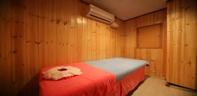 도림동 K중국전통 마사지샵 사진 4