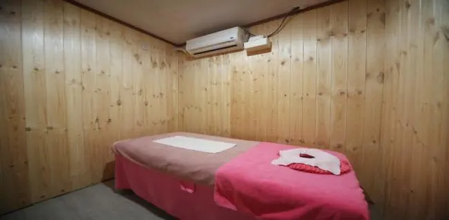 도림동 K중국전통 마사지샵 사진 5