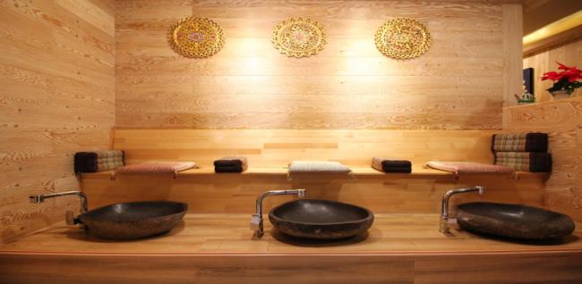 용화동 귀빈타이 마사지샵 사진 6