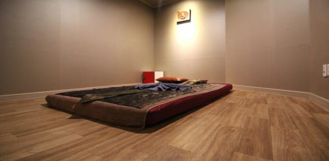 용화동 귀빈타이 마사지샵 사진 7