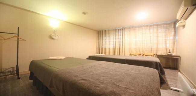 신방동 귀빈중국전통 마사지샵 사진 5