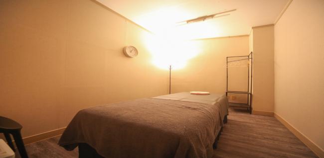 신방동 귀빈중국전통 마사지샵 사진 6