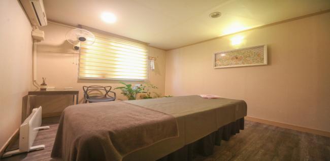 신방동 귀빈중국전통 마사지샵 사진 7