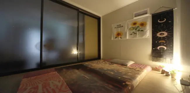 초량동 부산역타이 마사지샵 사진 3