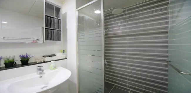 초량동 부산역타이 마사지샵 사진 4