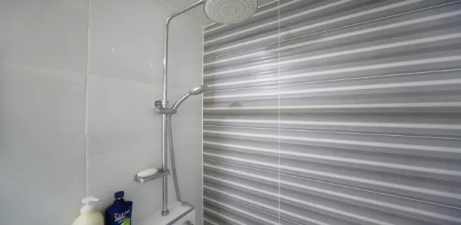 초량동 부산역타이 마사지샵 사진 5