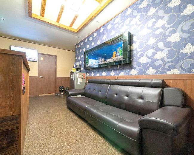 힐링마사지타임