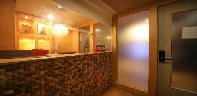 행운중국마사지