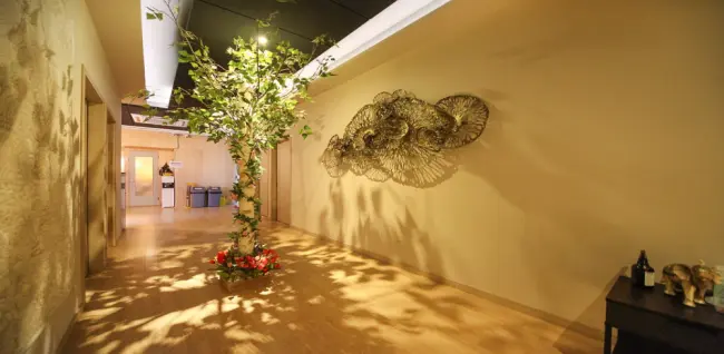 행운중국마사지