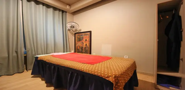 행운중국마사지