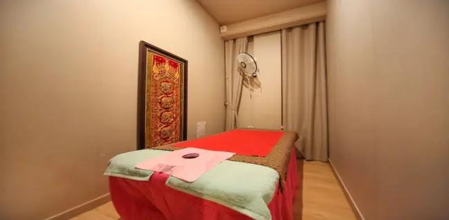 행운중국마사지