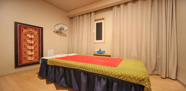 행운중국마사지