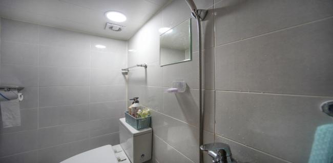 행운중국마사지