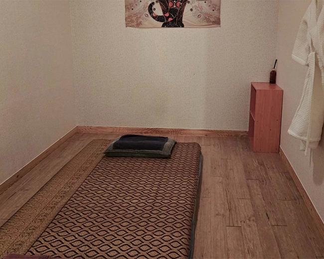 문덕리 민타이 마사지샵 사진 4