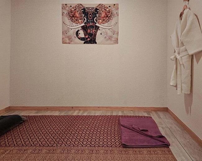 문덕리 민타이 마사지샵 사진 5