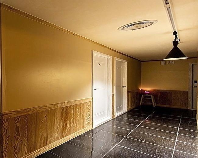 문덕리 민타이 마사지샵 사진 6