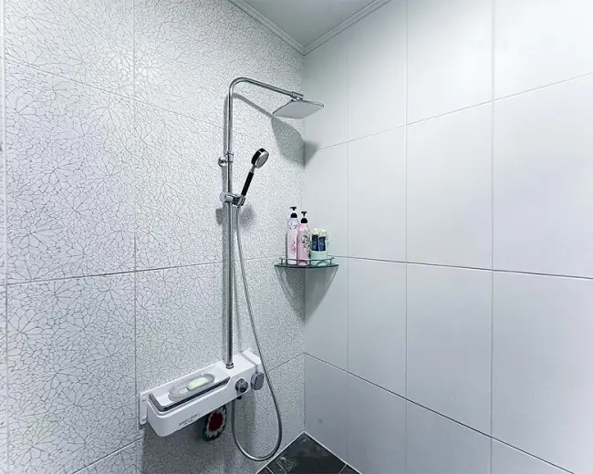 석우동 휴바디케어 마사지샵 사진 10