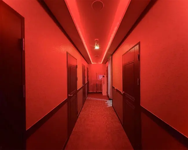 석우동 휴바디케어 마사지샵 사진 2