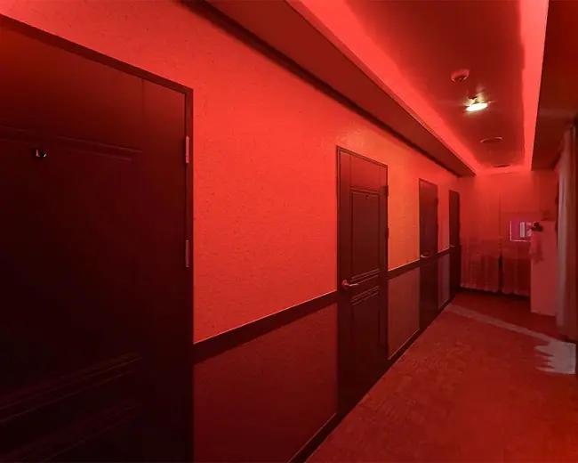 석우동 휴바디케어 마사지샵 사진 3