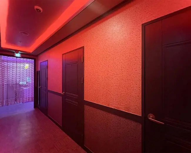 석우동 휴바디케어 마사지샵 사진 4