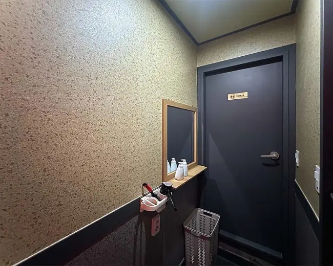 석우동 휴바디케어 마사지샵 사진 5