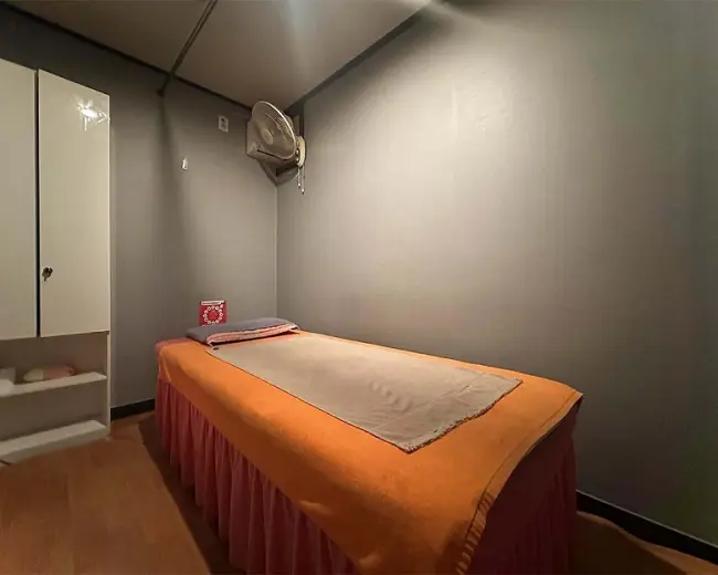 석우동 휴바디케어 마사지샵 사진 6