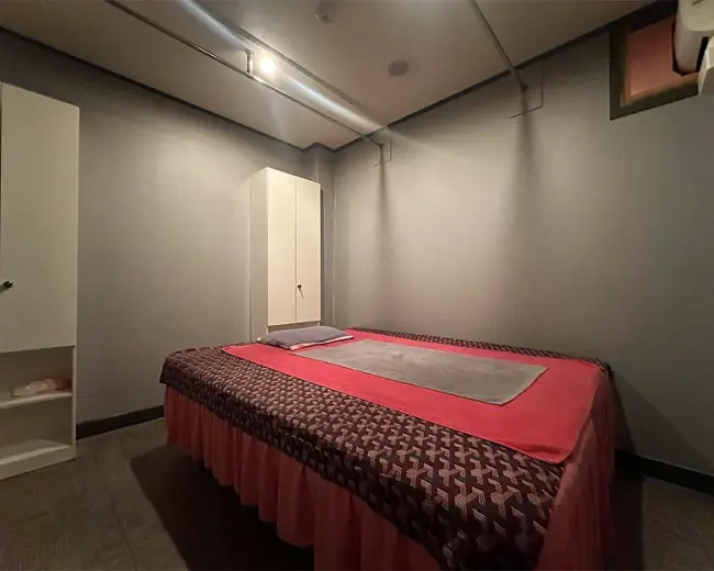 석우동 휴바디케어 마사지샵 사진 7