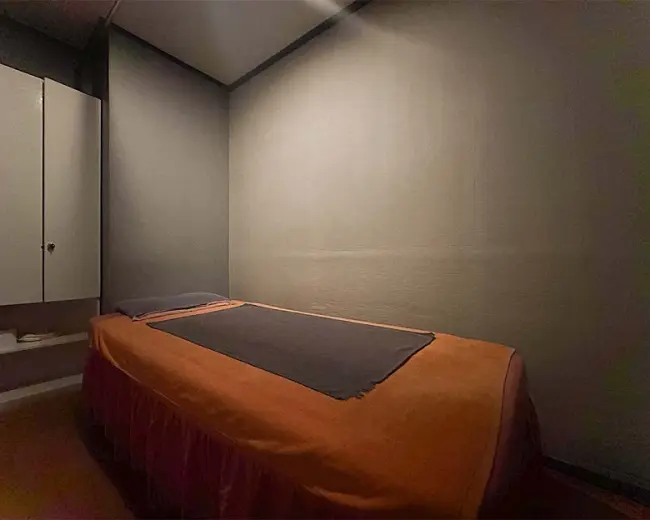 석우동 휴바디케어 마사지샵 사진 9