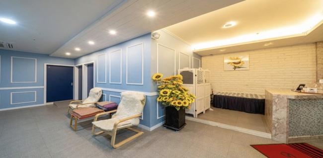 푸켓태국마사지