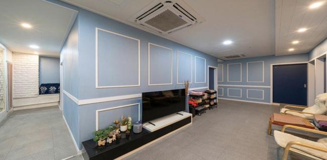 푸켓태국마사지