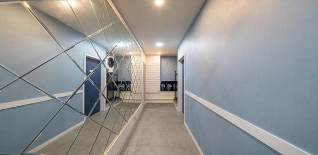 푸켓태국마사지