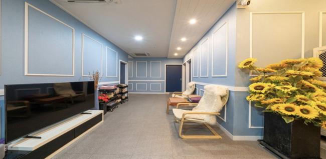 푸켓태국마사지