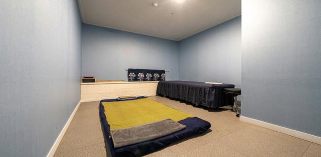 푸켓태국마사지