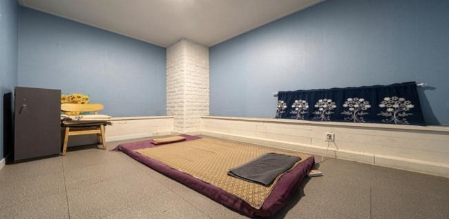 푸켓태국마사지