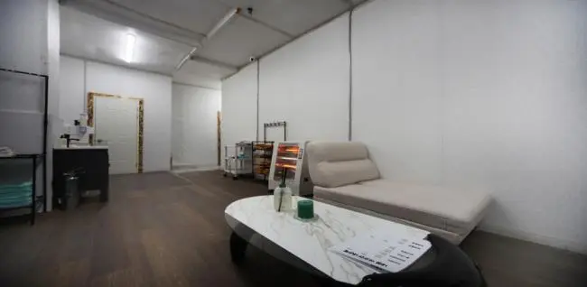 내몸아프면내손해